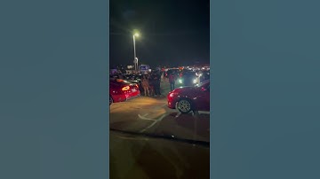 Mazda Speed 3 Turbo #carmeet #indiana #mazda #mazdaspeed3 #turbo #snailpower #highlights @317VIEWZ