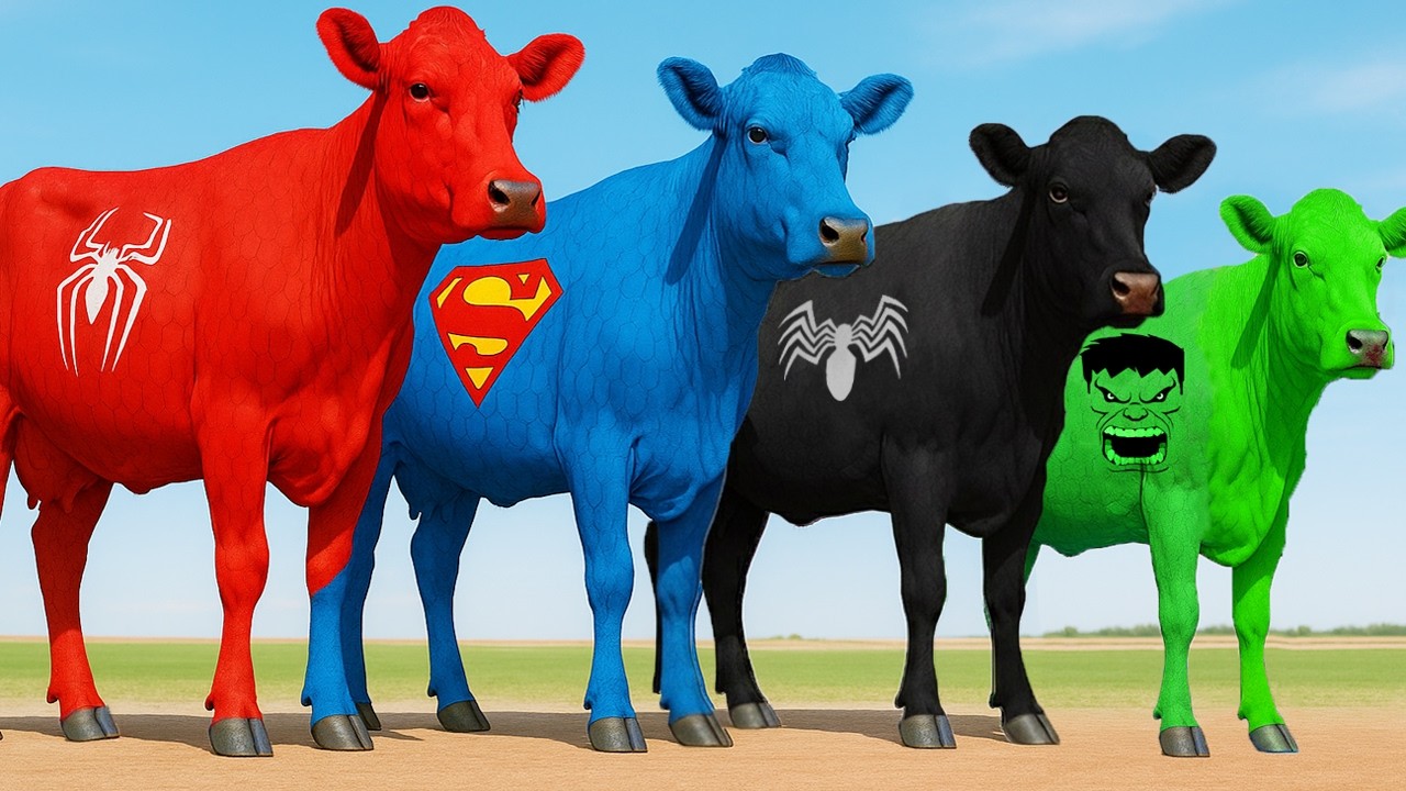 الرجل العنكبوت انقاذ باتمان Spider-Man Rescue batman vs iron man vs venom funny Game GTA 5 superhero