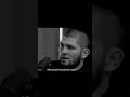 Who Cares... #focus #motivation #subscribe #hardwork #khabib
