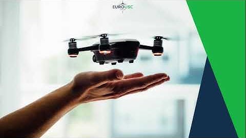 “How to use SAMWISE”_ Intro