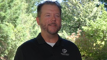 Stability in a Sea of Industry Change