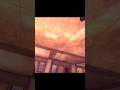 How do I play this level upside down unkilledstoryline How do I play this level upside down unkilledstoryline