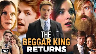 The Beggar King Returns Full Movie Review and Full Episode Summery Full Drama Recap