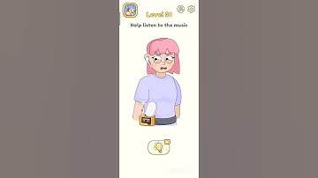 DOP 3 LEVEL  21 to 23 new update