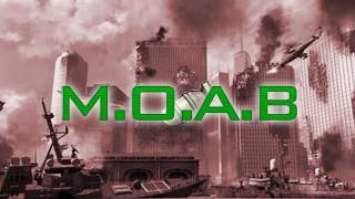 3 minute Shotty MOAB by IMDx | Subscriber gameplay (week1)