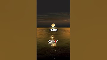 Discipline and Determination📚✨✍️ #motivation #quotes #success