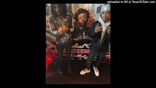 Lil Sane x TiyGangAce x Screwly G Type Beat "Chase"
