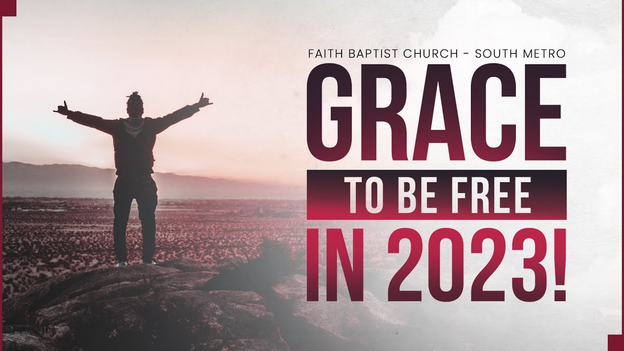 Ishmael and His Descendants YouTube