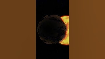 The Erekir experience #mindustry #memes #edit