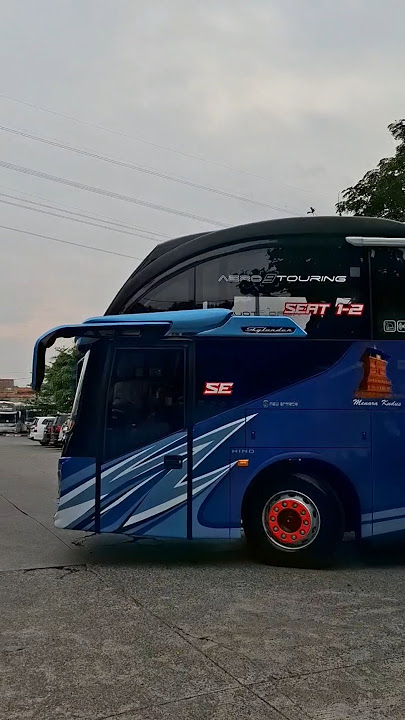 KEREN ABIS PO.HARYANTO SKYLANDER SE.051 'AL ROZAQ' #shorts #poharyanto #skylanders #videobus