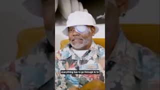 Dame Dash Speaks With NO TEETH From Dentist Office! 🦷