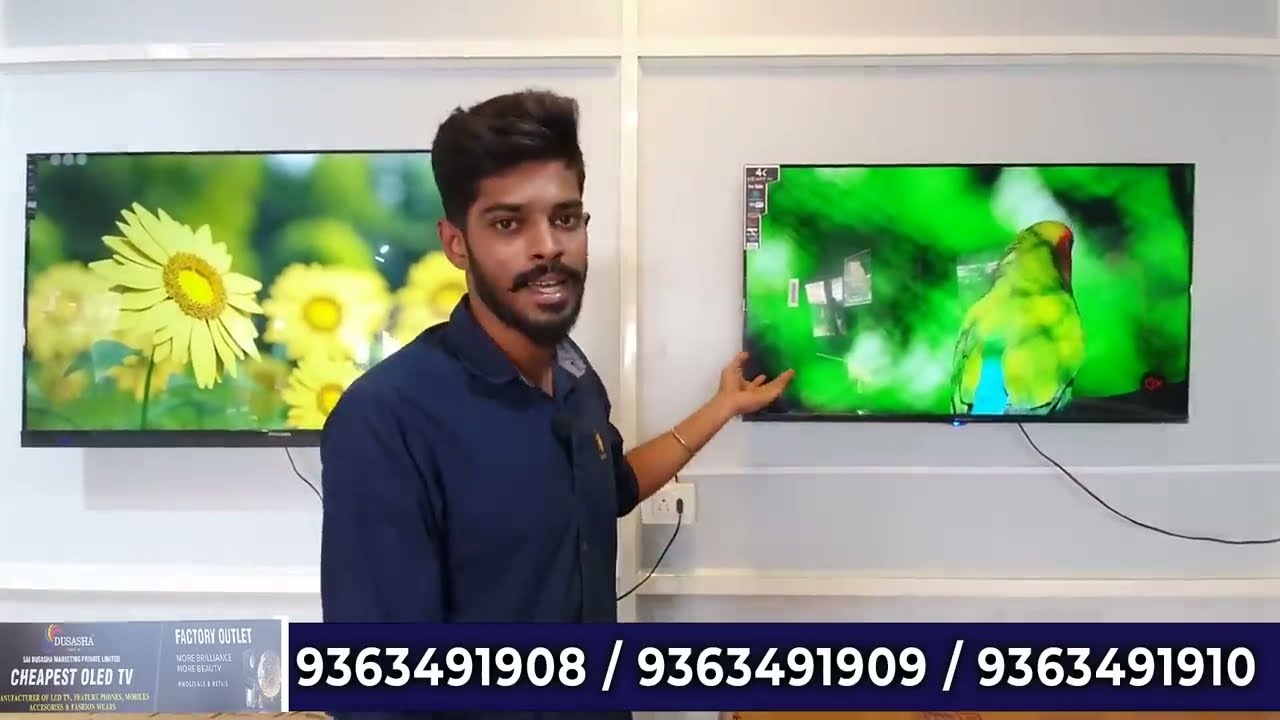 led-tv-manufacturer-sai-dusasha-best-cheapest-android-smart-tv