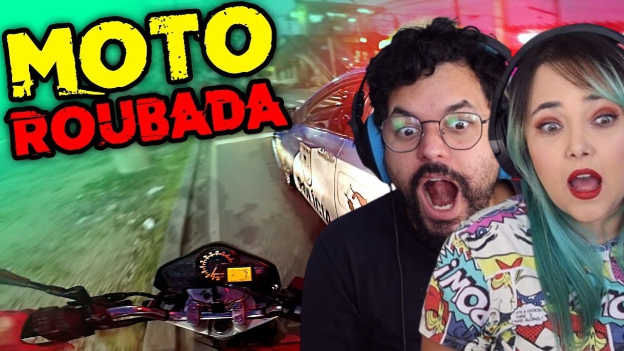 OBSERVAÇÕES DIÁRIAS (EP. 251) Xracing Videos ‹ REACT ›