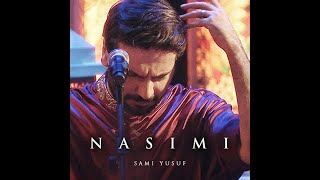 Sami Yusuf - Nasimi سامی یوسف - عمادالدین نسیمی  (Aserbaidschani, English, Persian Subtitles)