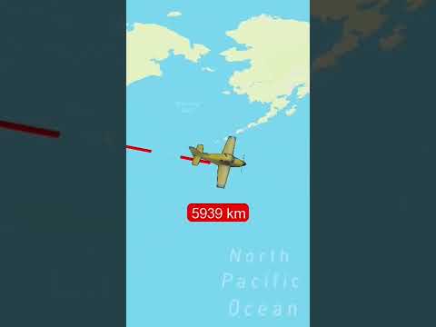 Video: Hur lång tid tar det att flyga från Rhodos till Moskva?