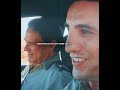 The two cops regretted everything they did. #viralvideo #viral #movies