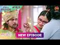 Mann Sundar | 31 May 2026 | Full Episode 1621 | Full HD #Newepisode | Dangal TV