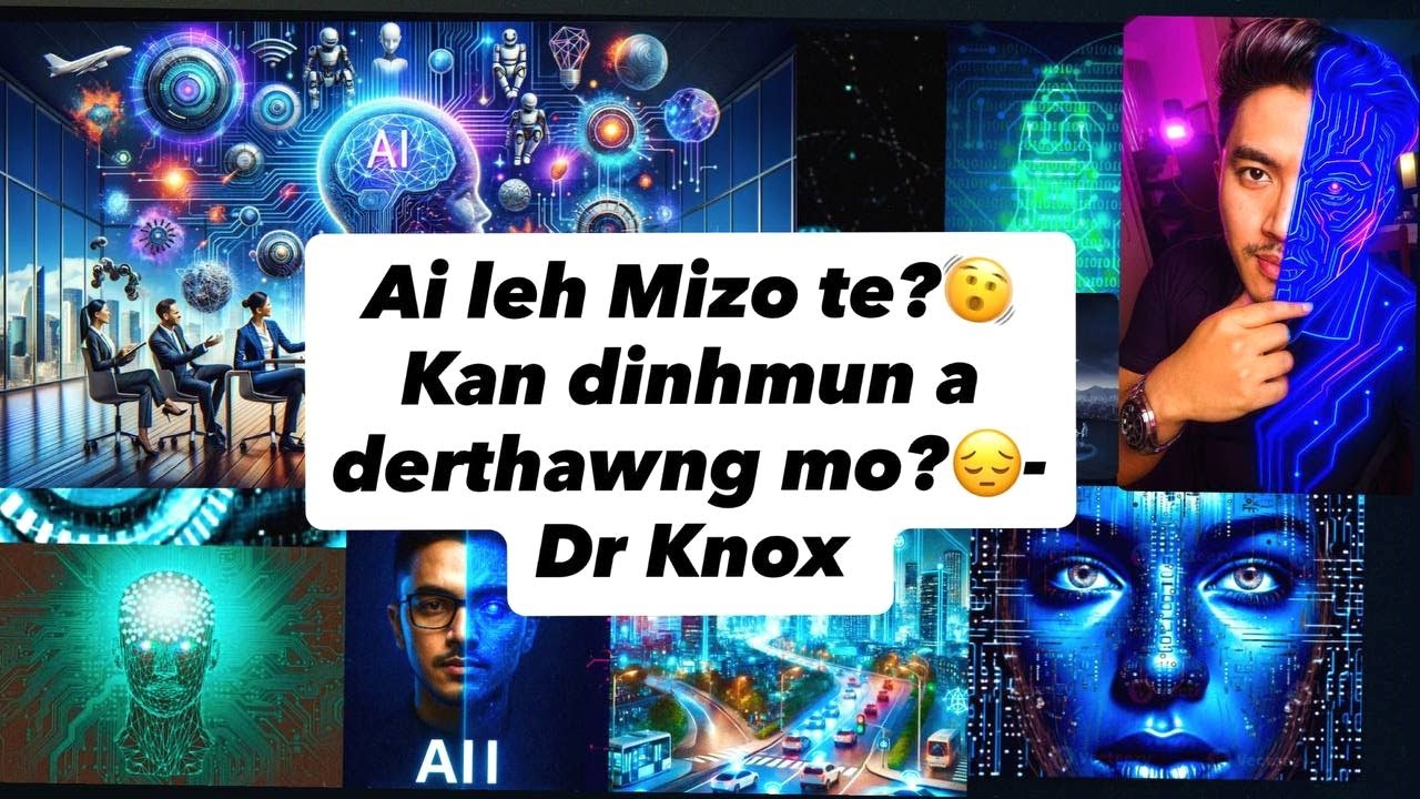 Ай и Мизоте? Наше положение слабое? — Доктор Нокс