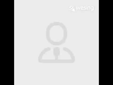 Chuyện Tình Cô Lái Đò Bến Hạ