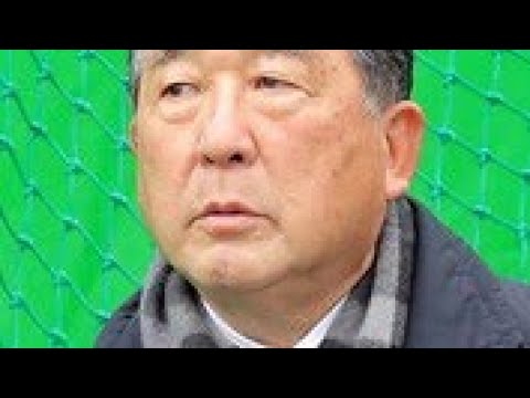 徳光和夫さん、今年は開催されないＡＫＢ総選挙に「来年はするのかな？　寂しさがある」 - ライブドアニュース