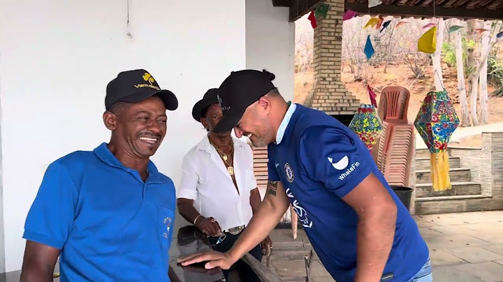 CHARLLES E TÕE TROLAM TIRINGA E TOMAM O DINHEIRO DELE 😂￼ | COMÉDIA SELVAGEM