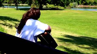 Download Lagu Sound of Summer Download Lagu Sound of Summer