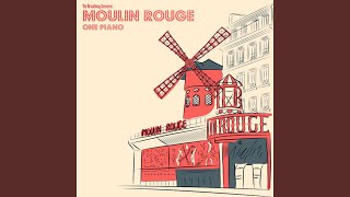 Sparkling Diamonds screenshot 5