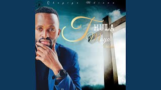 Thula Moya Wam