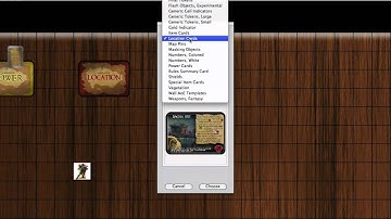 Game Porting Tutorial for Battlegrounds (Part 2 of 3)