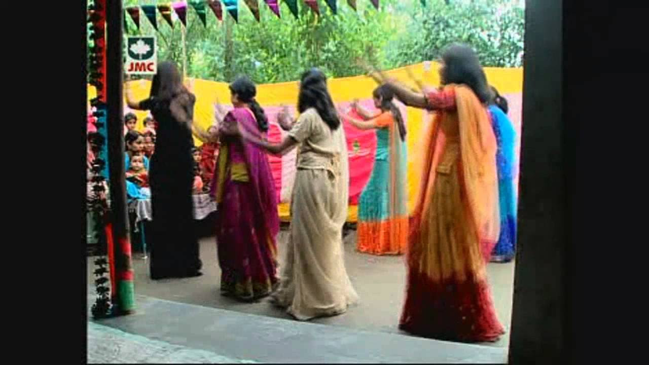 Tidakeya Tidakeya Setiye  Himachali Song  Vinita Dheer  Marriage Song  Himachali Hits