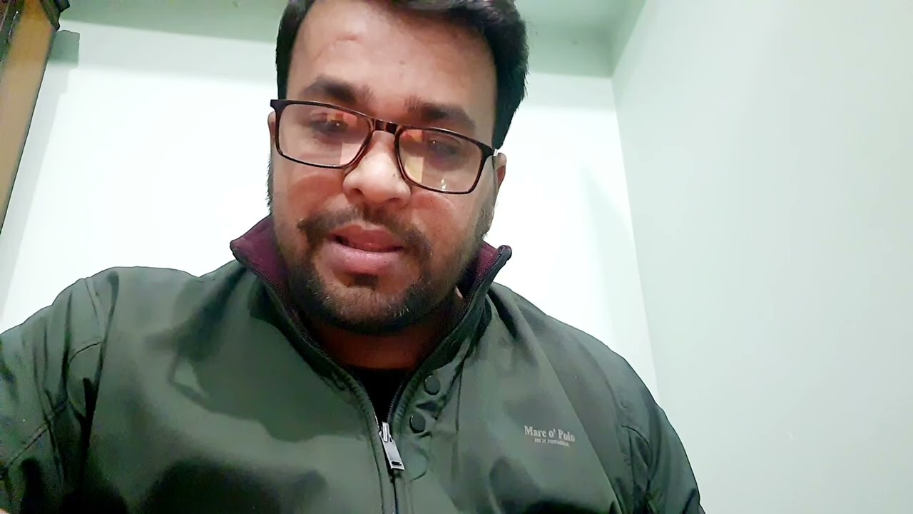 😱🔥 RRB CLERK 2025 |  4TH SHIFT EXAM ANALYSIS | 13 DECEMBER | SAFE ATTEMPTS ✅ | LEVEL REVEALED