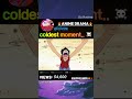 LUFFY and the Crew Aura Farming ☠️🔥 | One Piece