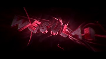 Intro for WesularFX | by Krcola & Collex