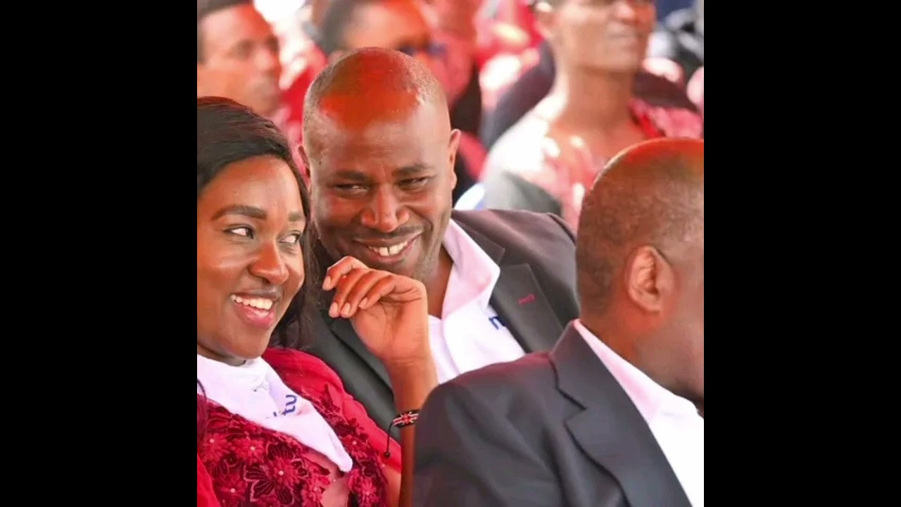 Man mbilo_ kaseè kàmwe kèethiwe na kiveti chà mùtùi 🤭🤭🤭😅😅😅😅