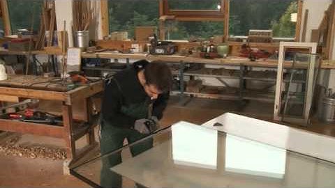 FEIN SuperCut Construction in Action