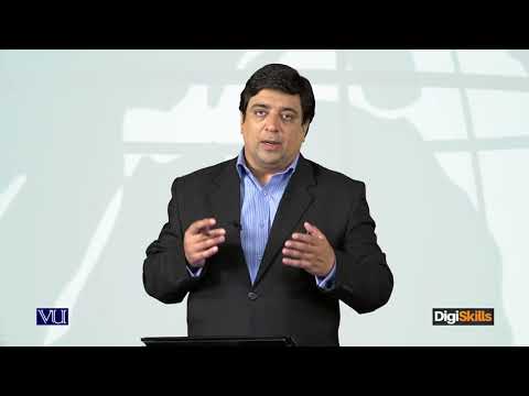 FRL101_Topic051 - FRL101_Topic051