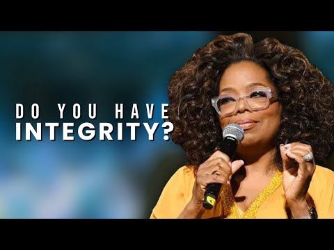 The Most Inspiring