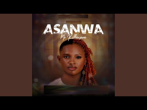 Asa Nwa