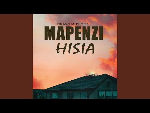 Mapenzi Hisia