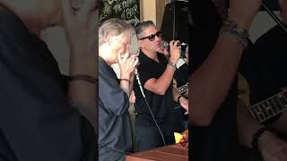 Celebrity Jam with Billy Burns and Dan Dratch Wealth