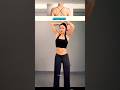 🔥 Do This Kettlebell Routine Daily &amp; Watch Your Body Transform #usafitness #short @JannaBreslin