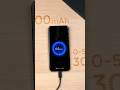 Why No Charger in The Box ? #Shorts #Tech