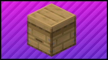 Minecraft Bee Hive: How To Make A Bee Hive In Minecraft 1.15?