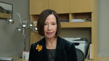 Just the Facts – Sept. 30, 2019