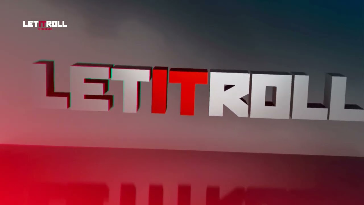 ⁣Maniatics - Players [LiR003DD]