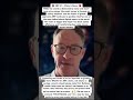 🚨XRP #1 - Write It Down.🚨