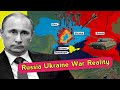 Russia Vs Ukraine #russia #war #indianarmy