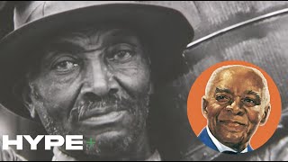 What Happened To The Real 'Uncle Ben'?  Story You Should Know