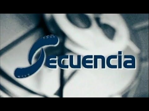 Programa: Secuencia 22/03/2022 (Documental: ¨Los Puros¨)