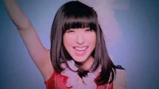 桃色革命 /小桃音まい ライブDVD 「on1y」 Mai Kotone-小桃音まい